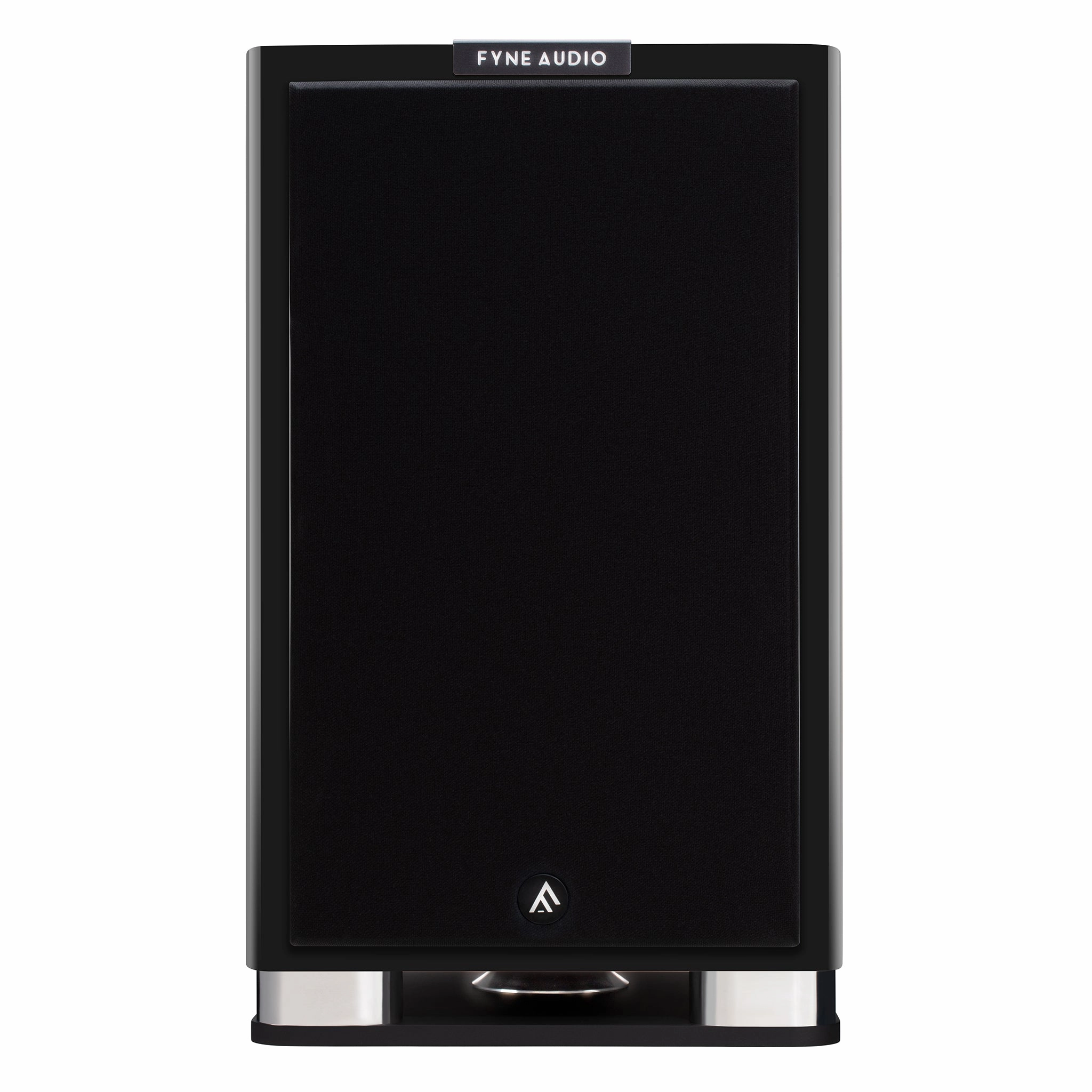 Fyne Audio F701SP Bookshelf Loudspeaker (pair)