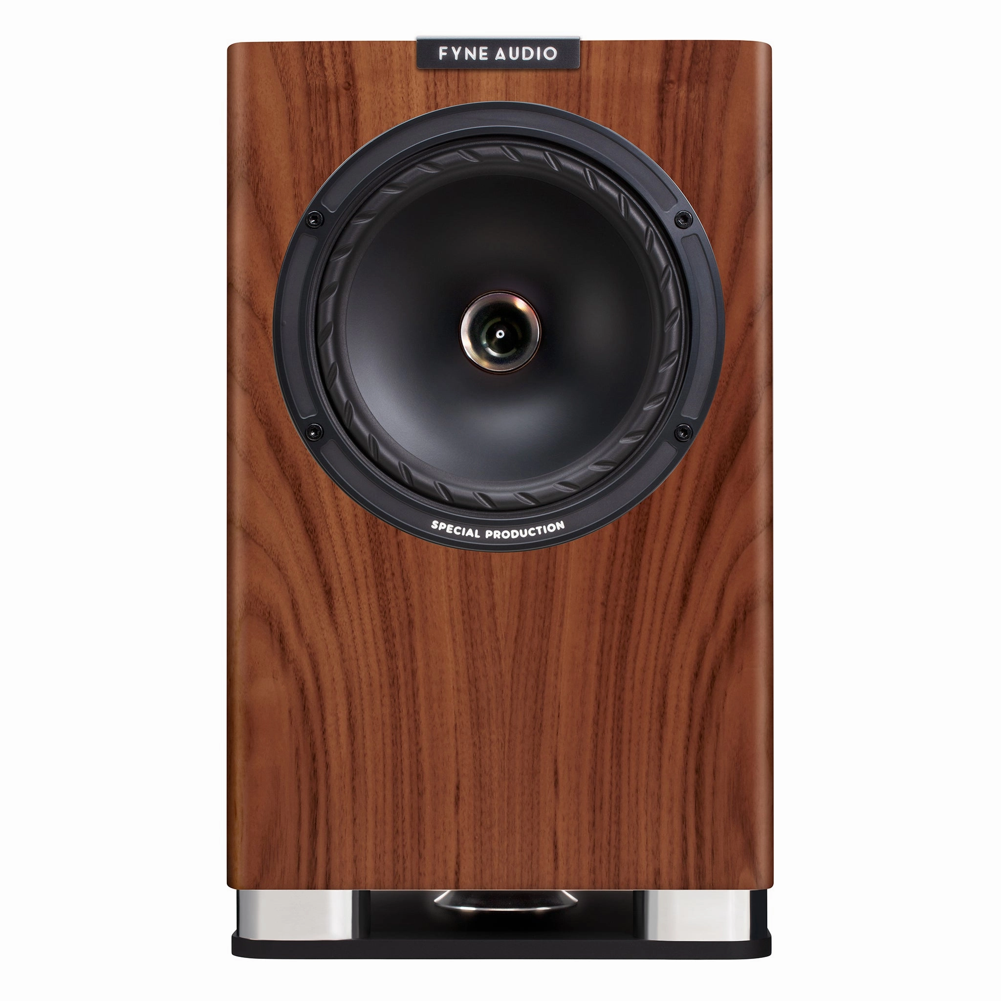 Fyne Audio F701SP Bookshelf Loudspeaker (pair)