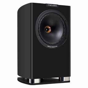 Fyne Audio F701SP Bookshelf Loudspeaker (pair) Kitchen Appliances