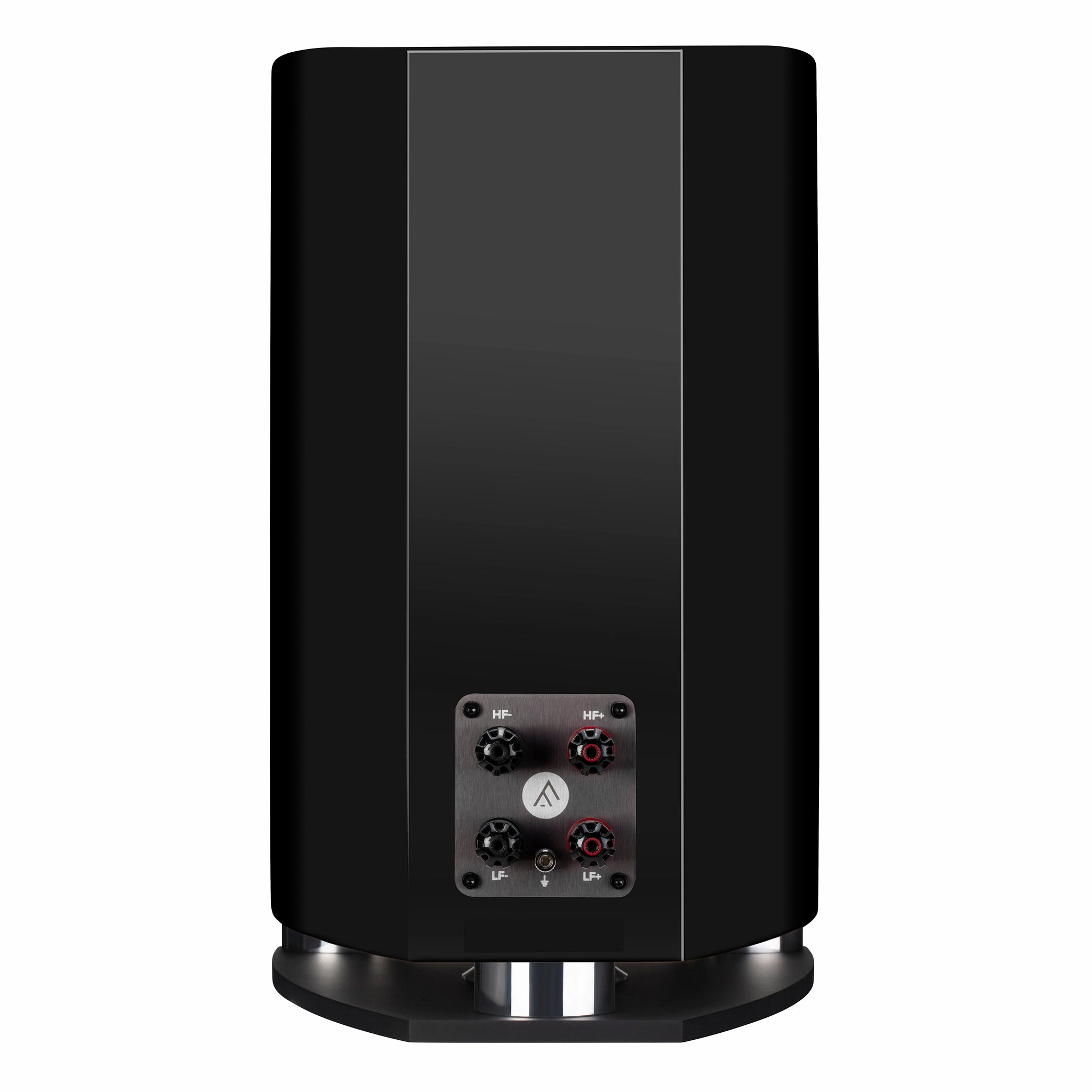 Fyne Audio F701SP Bookshelf Loudspeaker (pair)