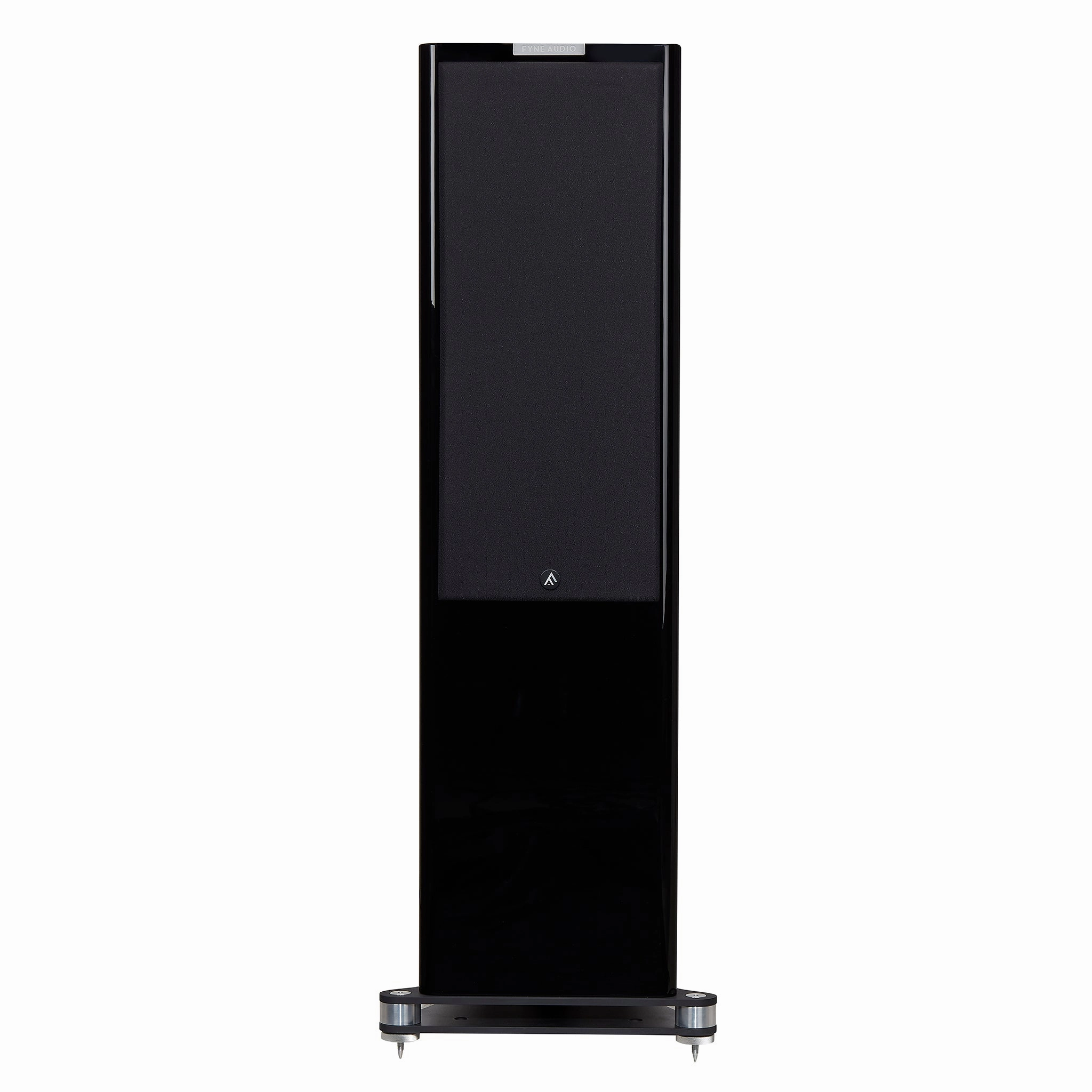 Fyne Audio F702 Floorstanding Loudspeaker (pair)
