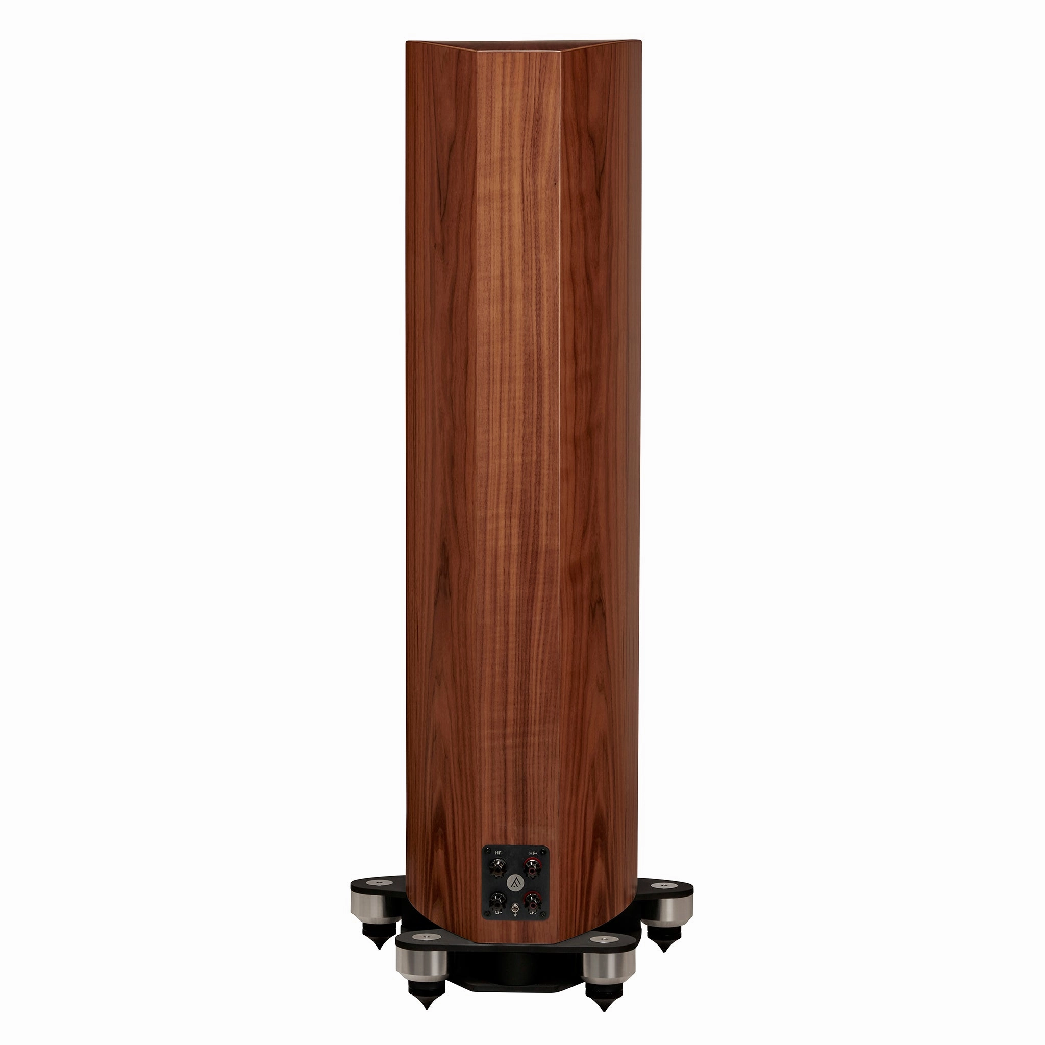 Fyne Audio F702SP Floorstanding Loudspeaker (pair)