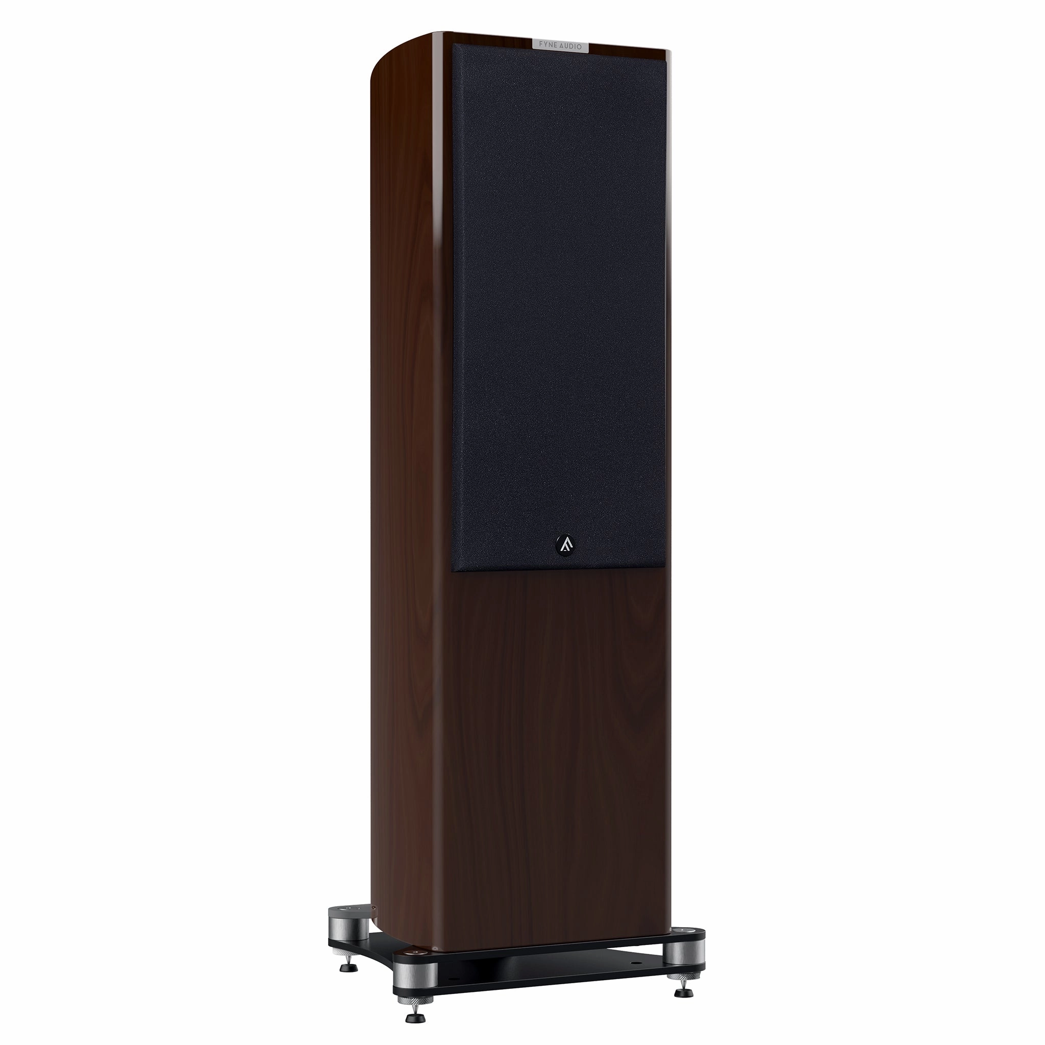 Fyne Audio F703 Floorstanding Loudspeaker (pair)