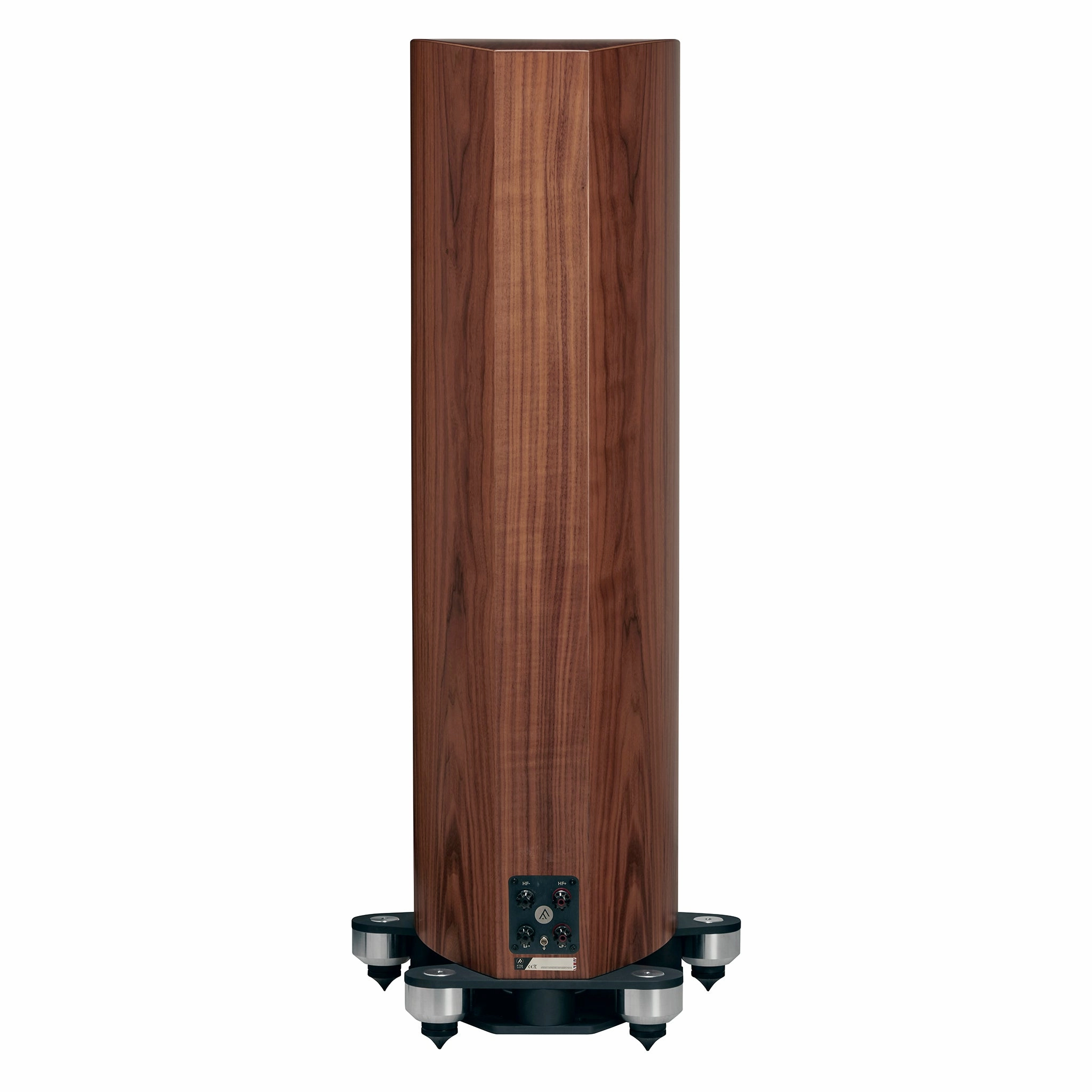 Fyne Audio F703SP Floorstanding Loudspeaker (pair)