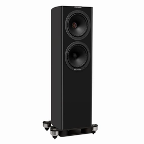 Fyne Audio F703SP Floorstanding Loudspeaker (pair) Kitchen Appliances