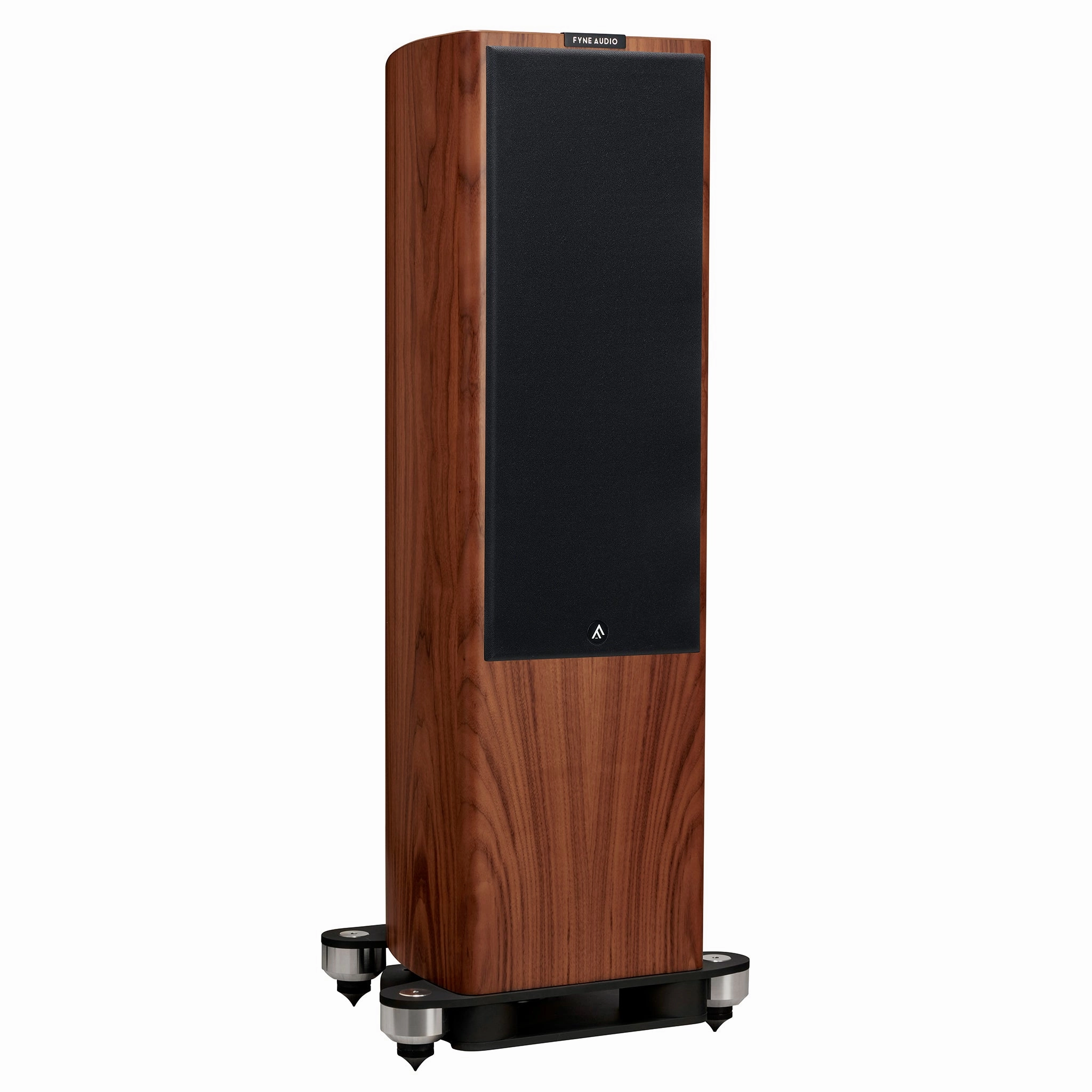 Fyne Audio F703SP Floorstanding Loudspeaker (pair)