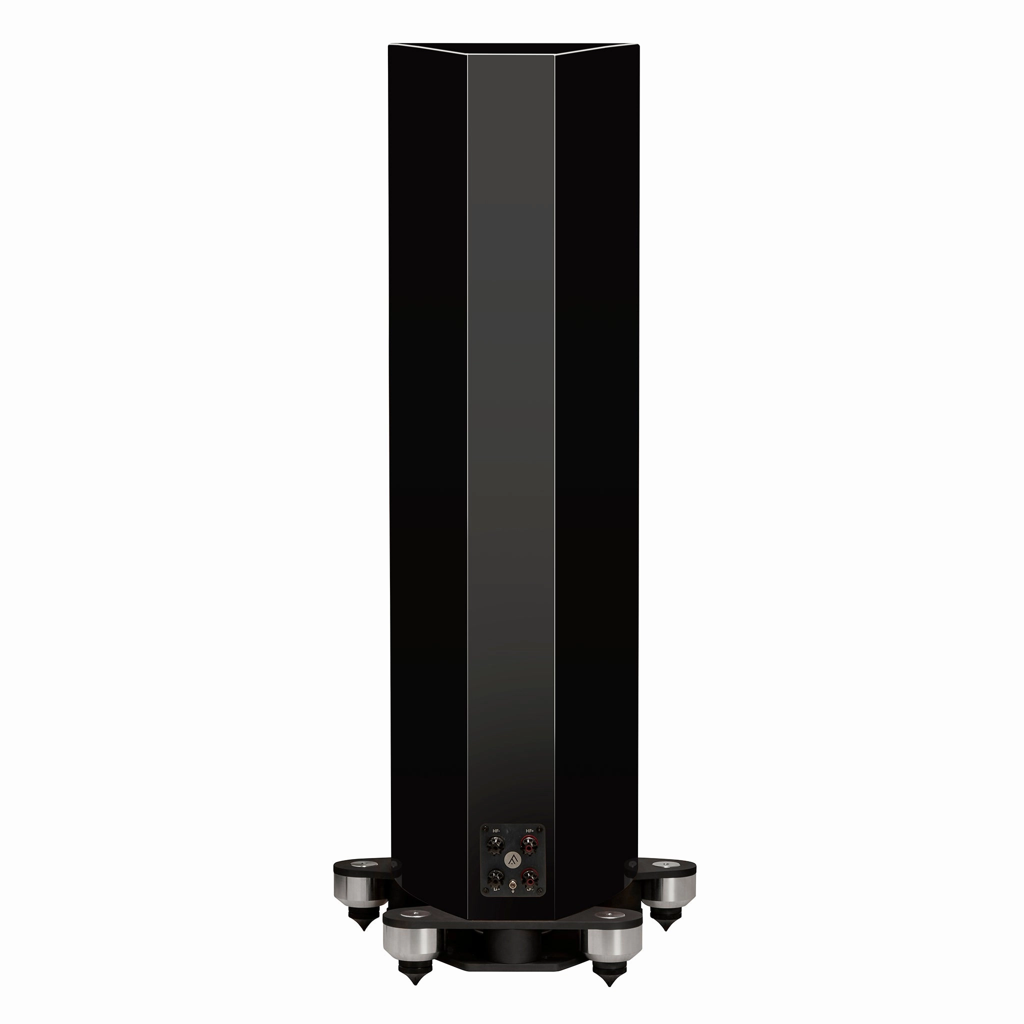 Fyne Audio F703SP Floorstanding Loudspeaker (pair)