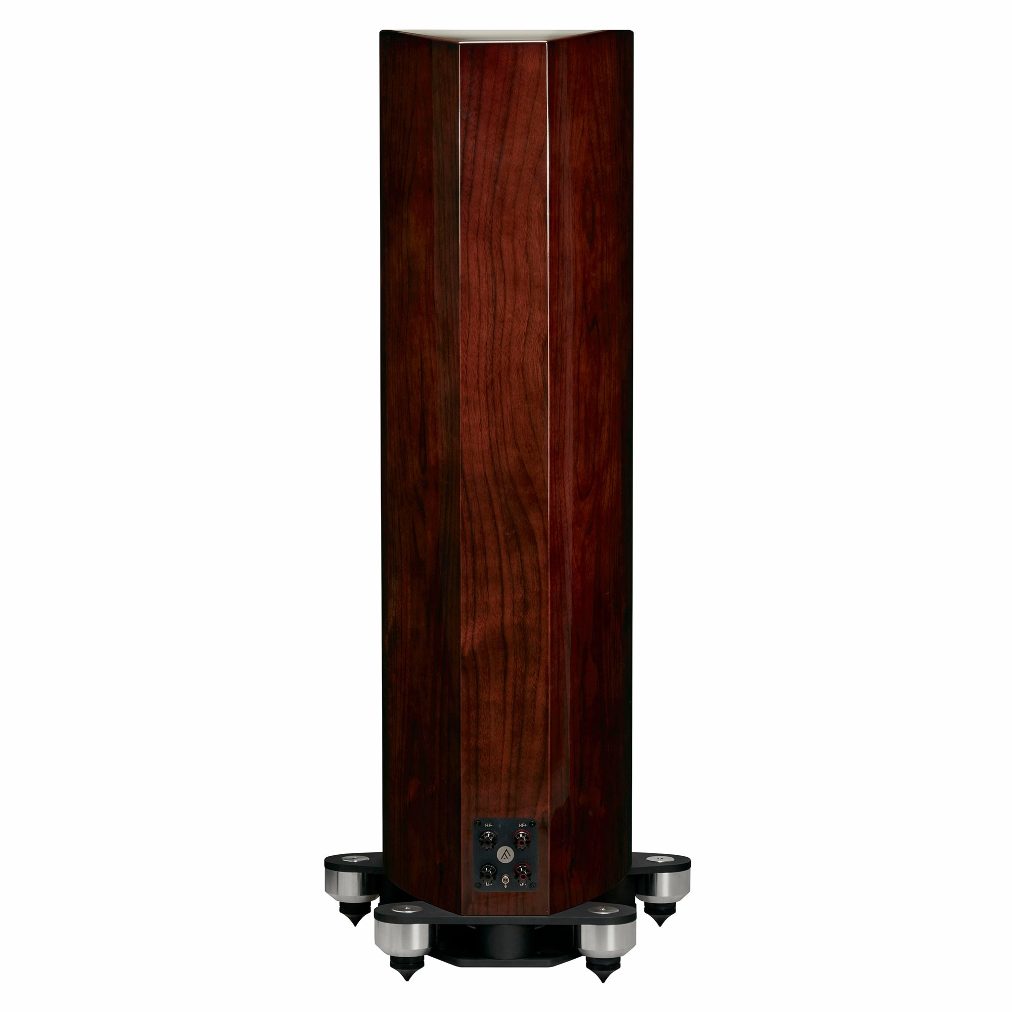 Fyne Audio F703SP Floorstanding Loudspeaker (pair)