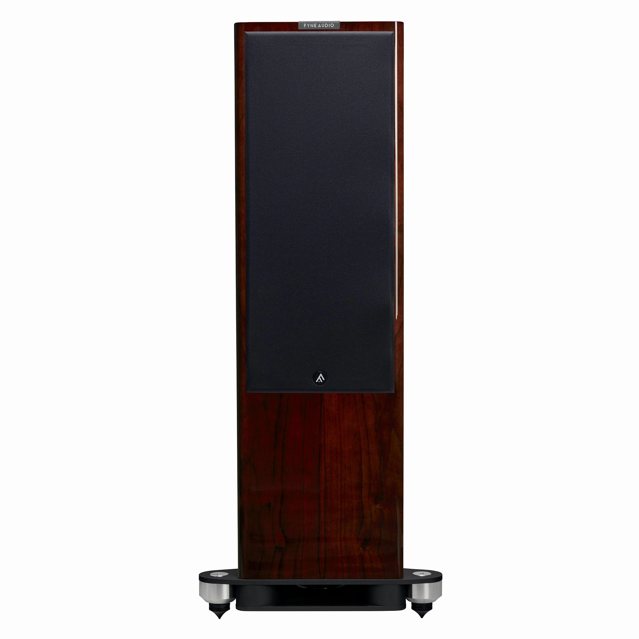 Fyne Audio F703SP Floorstanding Loudspeaker (pair)