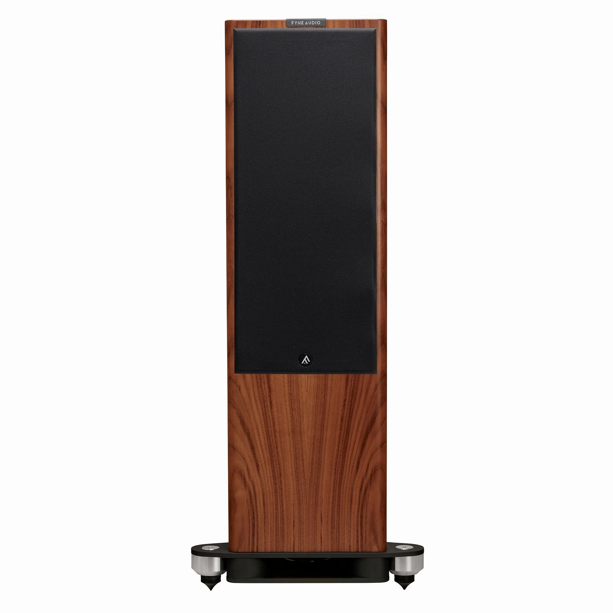 Fyne Audio F703SP Floorstanding Loudspeaker (pair)