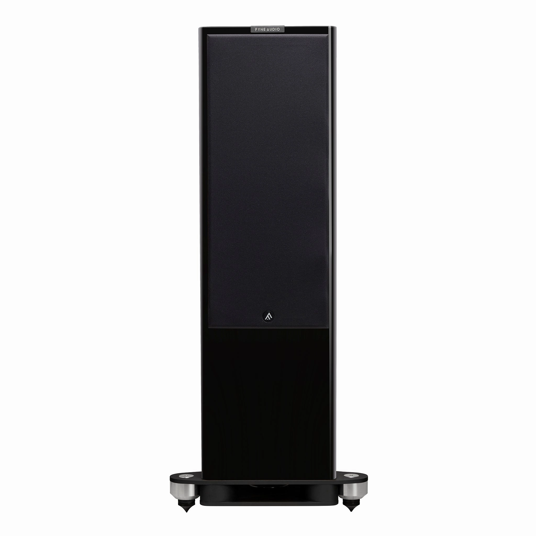Fyne Audio F703SP Floorstanding Loudspeaker (pair)