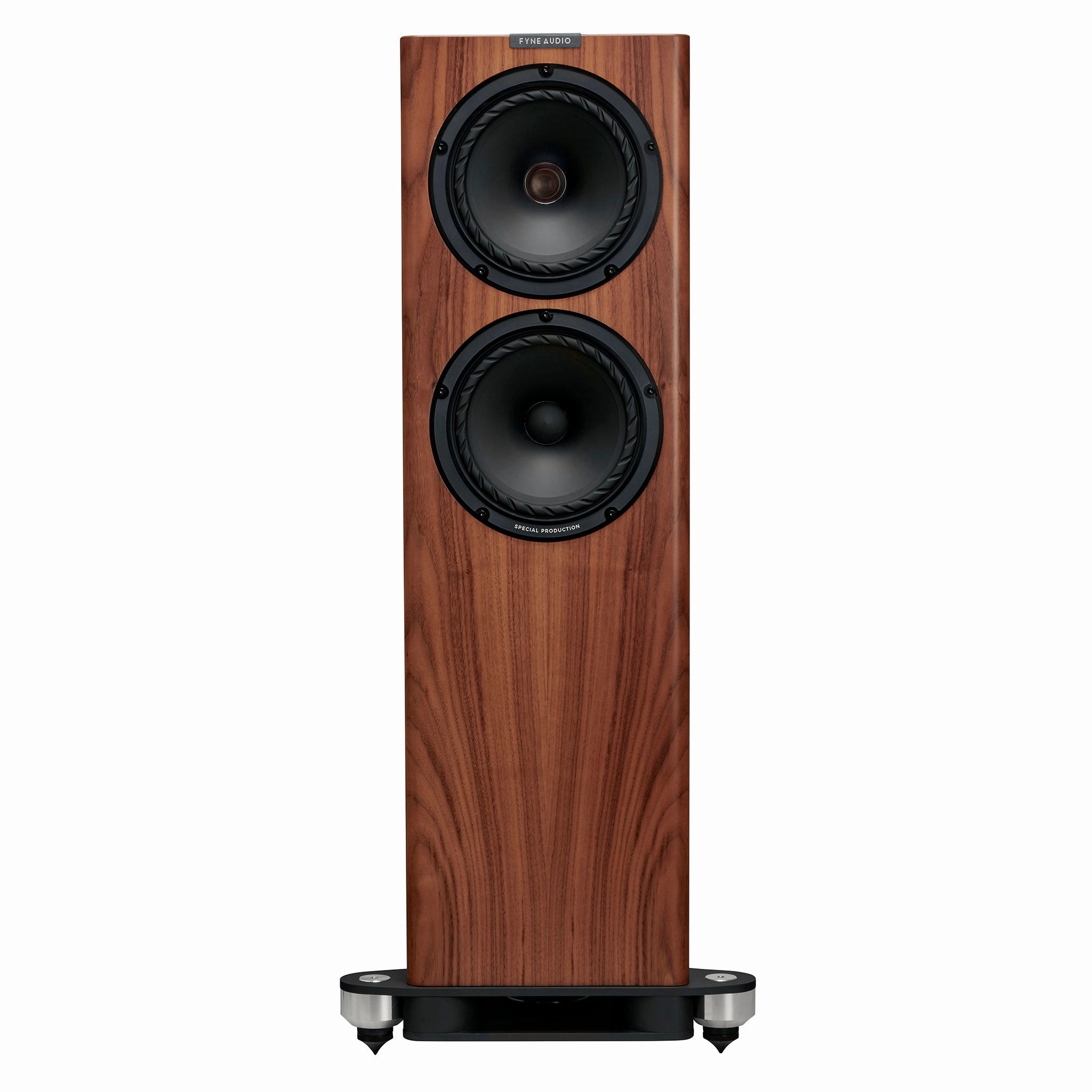 Fyne Audio F703SP Floorstanding Loudspeaker (pair)