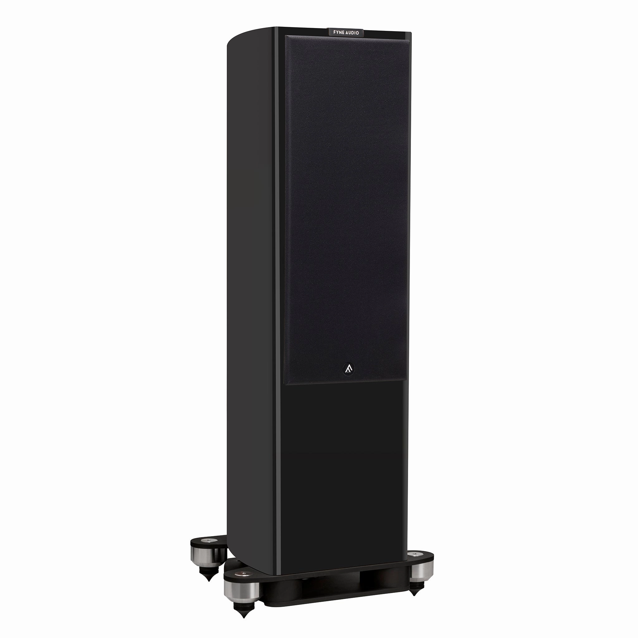 Fyne Audio F703SP Floorstanding Loudspeaker (pair)