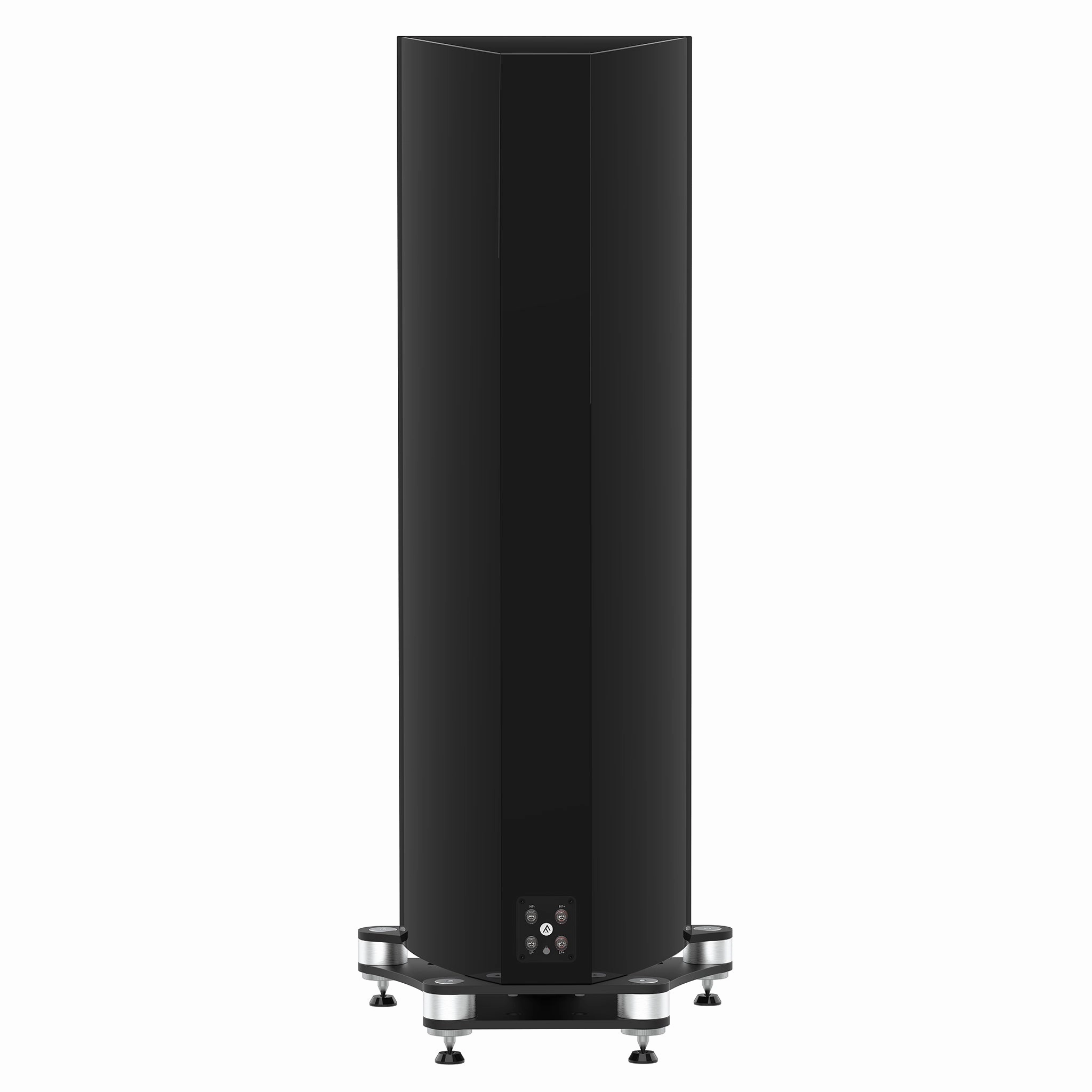 Fyne Audio F704 Floorstanding Loudspeaker (pair)