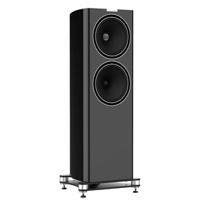 Fyne Audio F704 Floorstanding Loudspeaker (pair) Kitchen Appliances