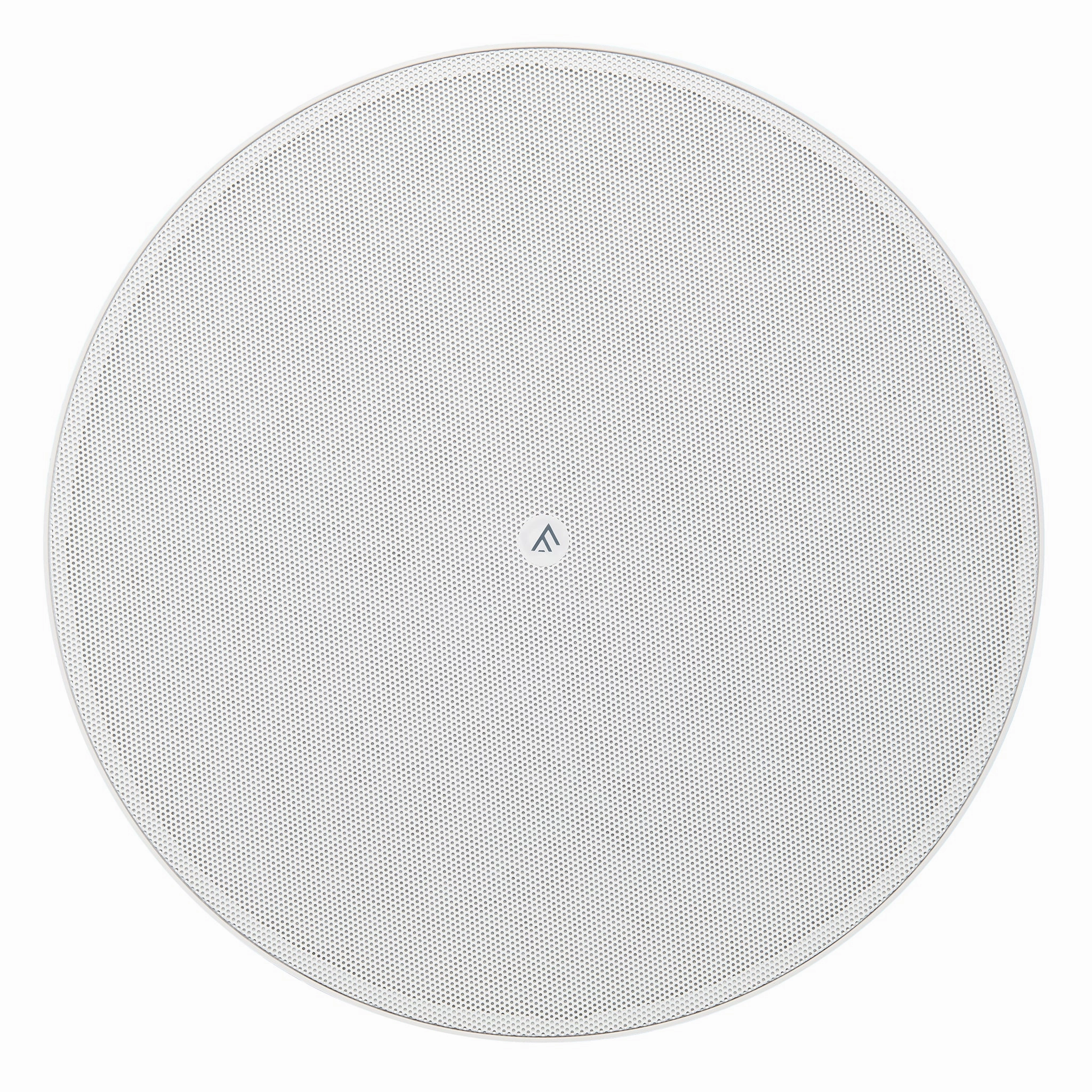 Fyne Audio FA301iC 6" Coaxial In-Ceiling Loudspeaker (each)