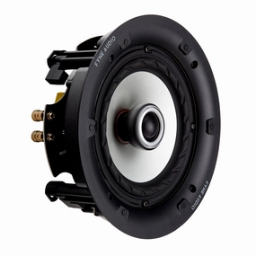 Fyne Audio FA301iC 6" Coaxial In-Ceiling Loudspeaker (each) Kitchen Appliances