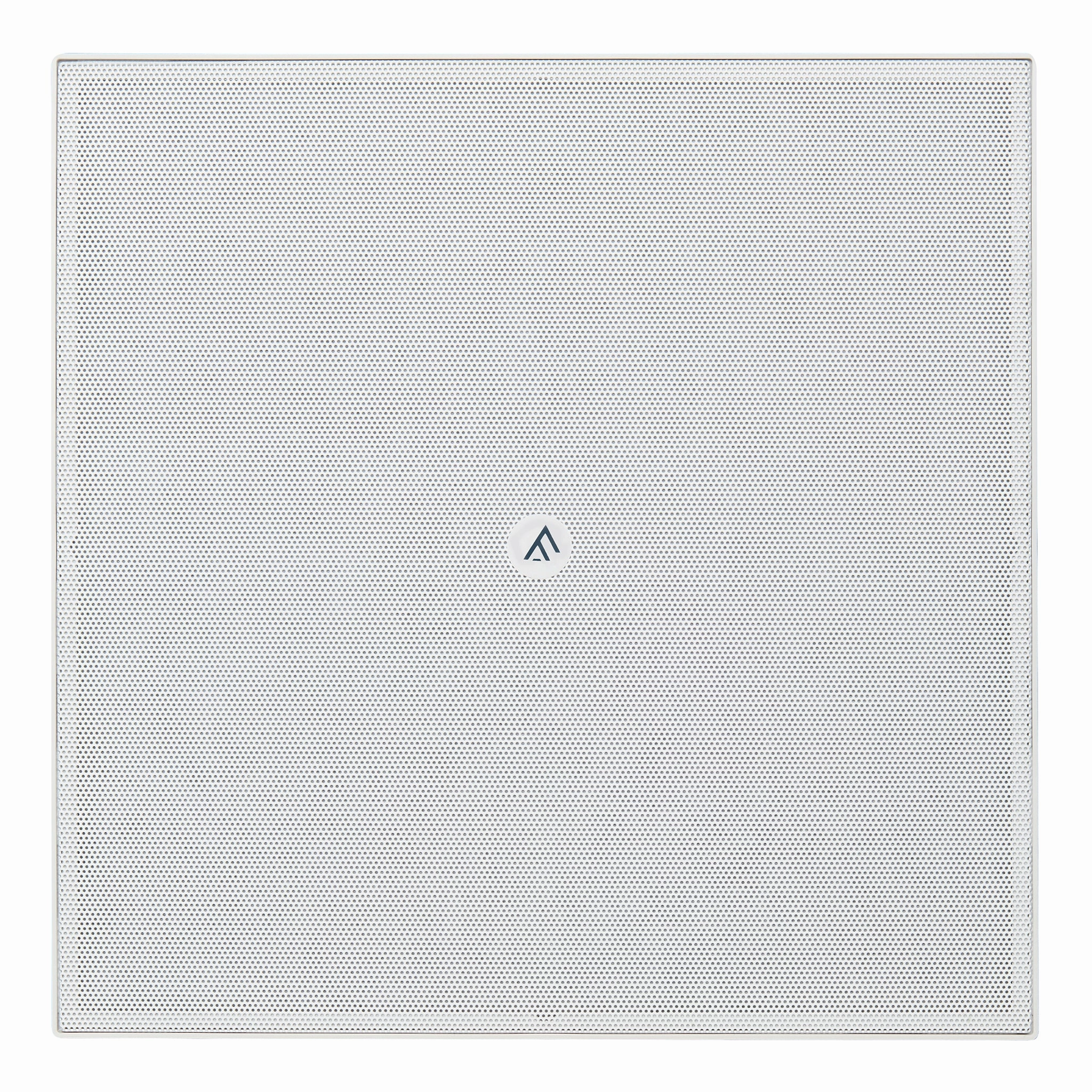 Fyne Audio FA301iC 6" Coaxial In-Ceiling Loudspeaker (each)