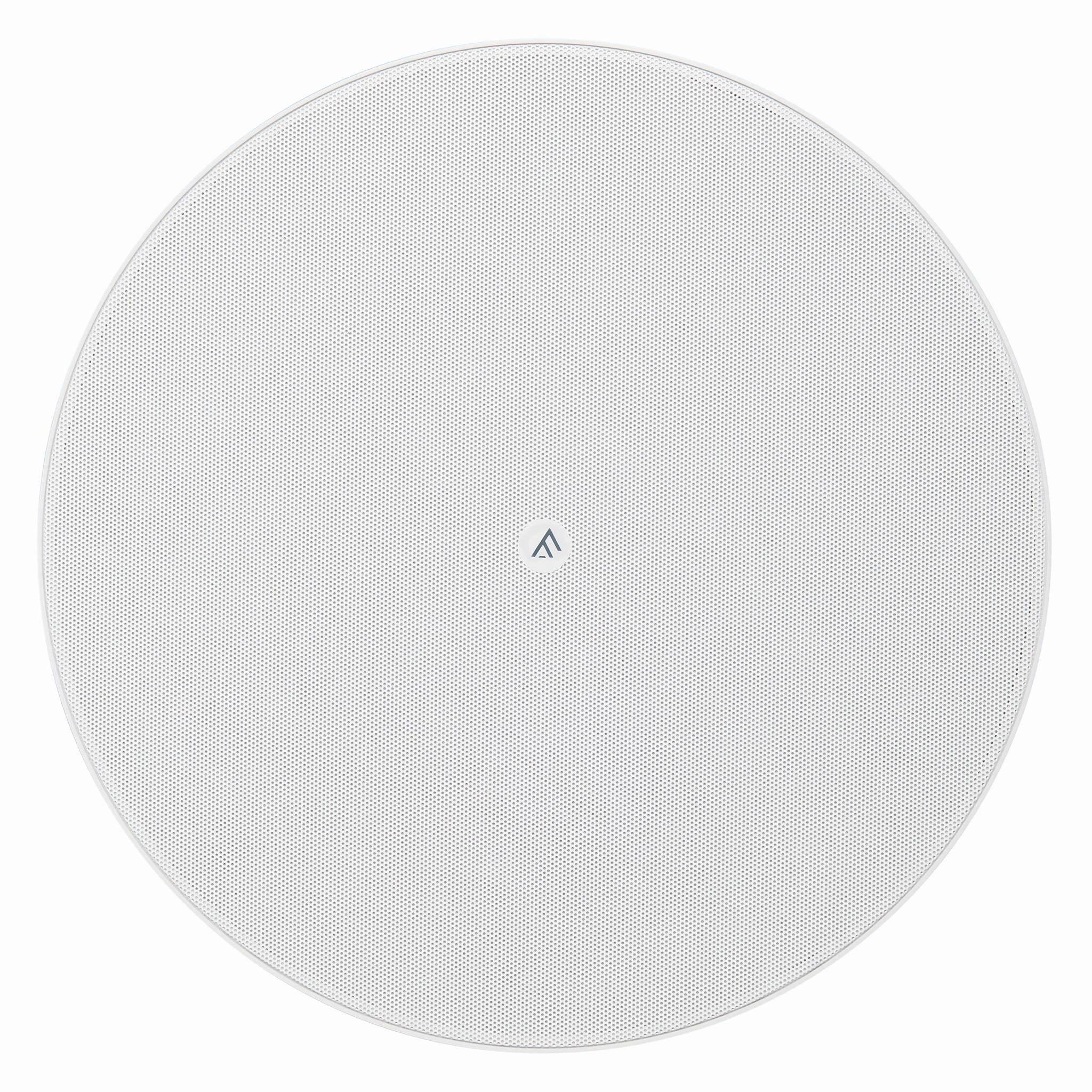Fyne Audio FA302iC 8" Coaxial In-Ceiling Loudspeaker (each)