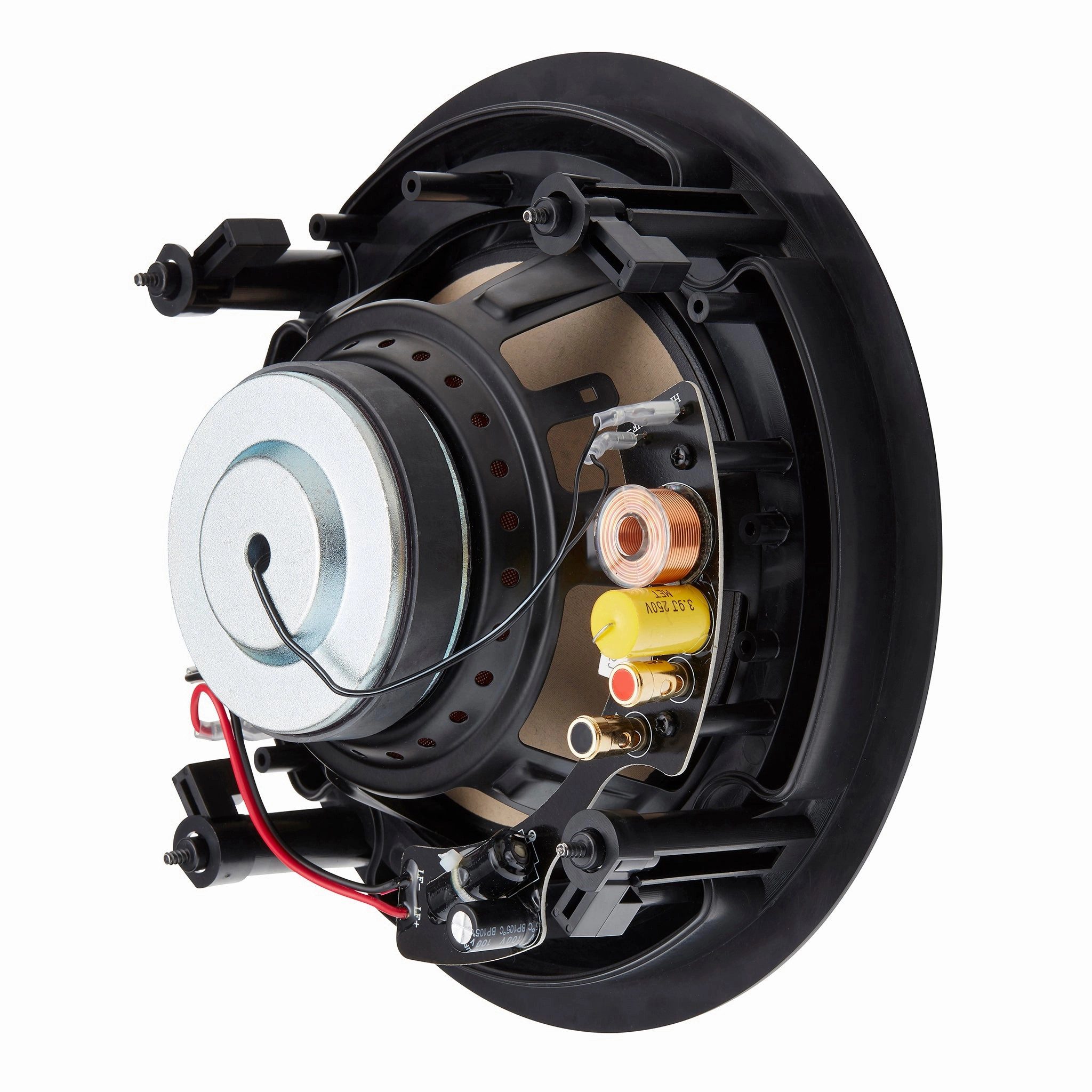 Fyne Audio FA302iC 8" Coaxial In-Ceiling Loudspeaker (each)