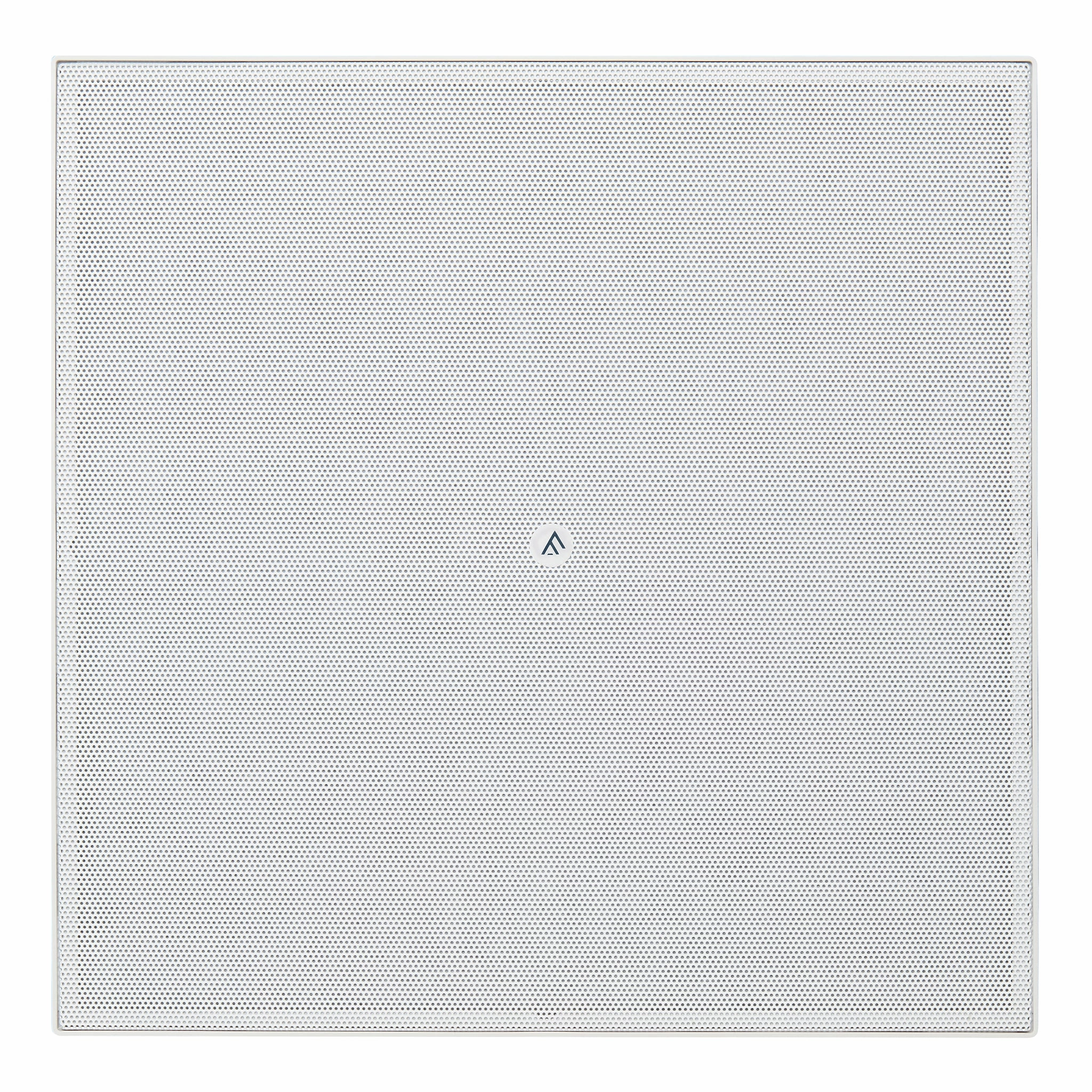 Fyne Audio FA302iC 8" Coaxial In-Ceiling Loudspeaker (each)