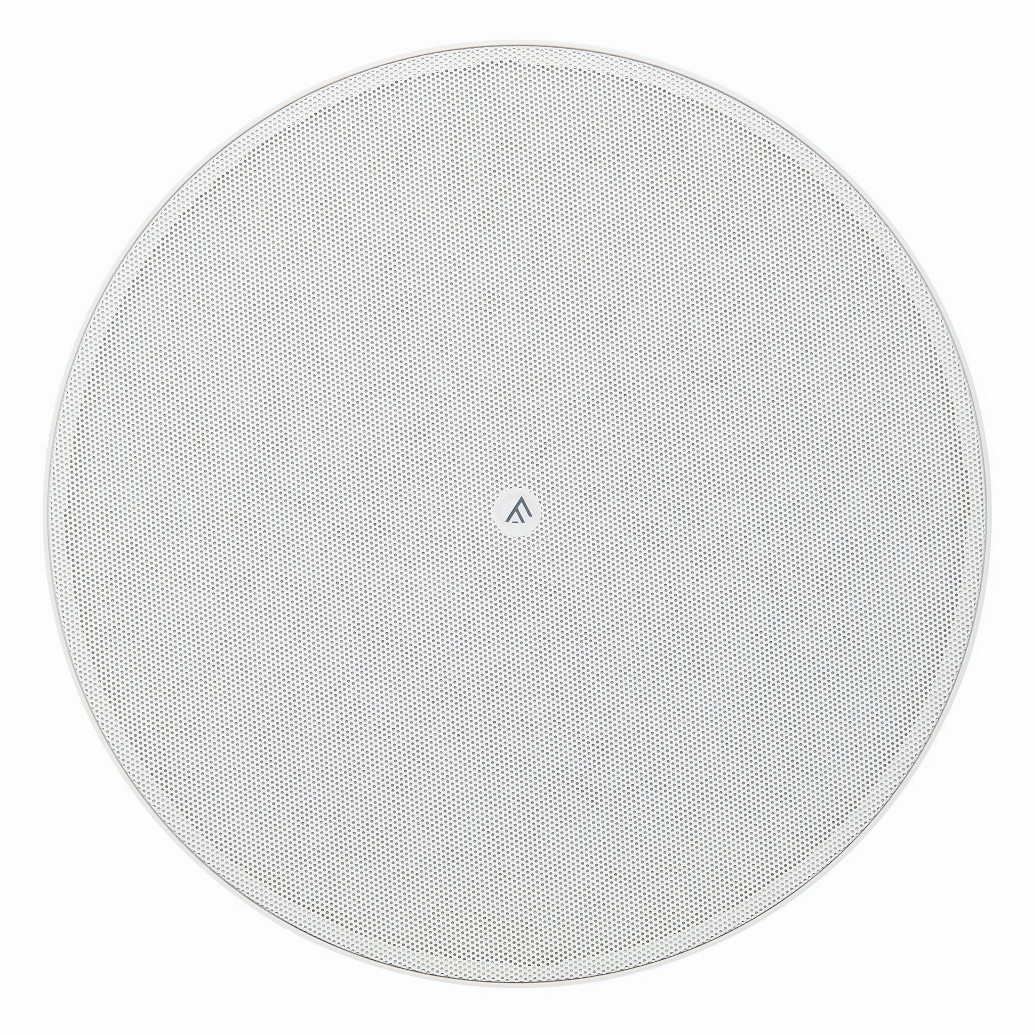 Fyne Audio FA501iC 6" IsoFlare In-Ceiling Loudspeaker (each)