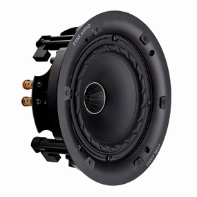 Fyne Audio FA501iC 6" IsoFlare In-Ceiling Loudspeaker (each) Kitchen Appliances