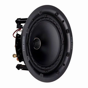 Fyne Audio FA502iC 8" IsoFlare In-Ceiling Loudspeaker (each) Kitchen Appliances