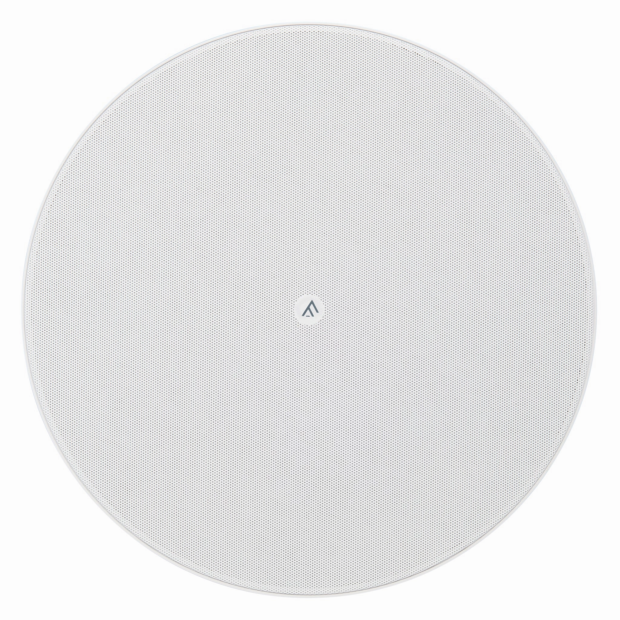 Fyne Audio FA502iC 8" IsoFlare In-Ceiling Loudspeaker (each)