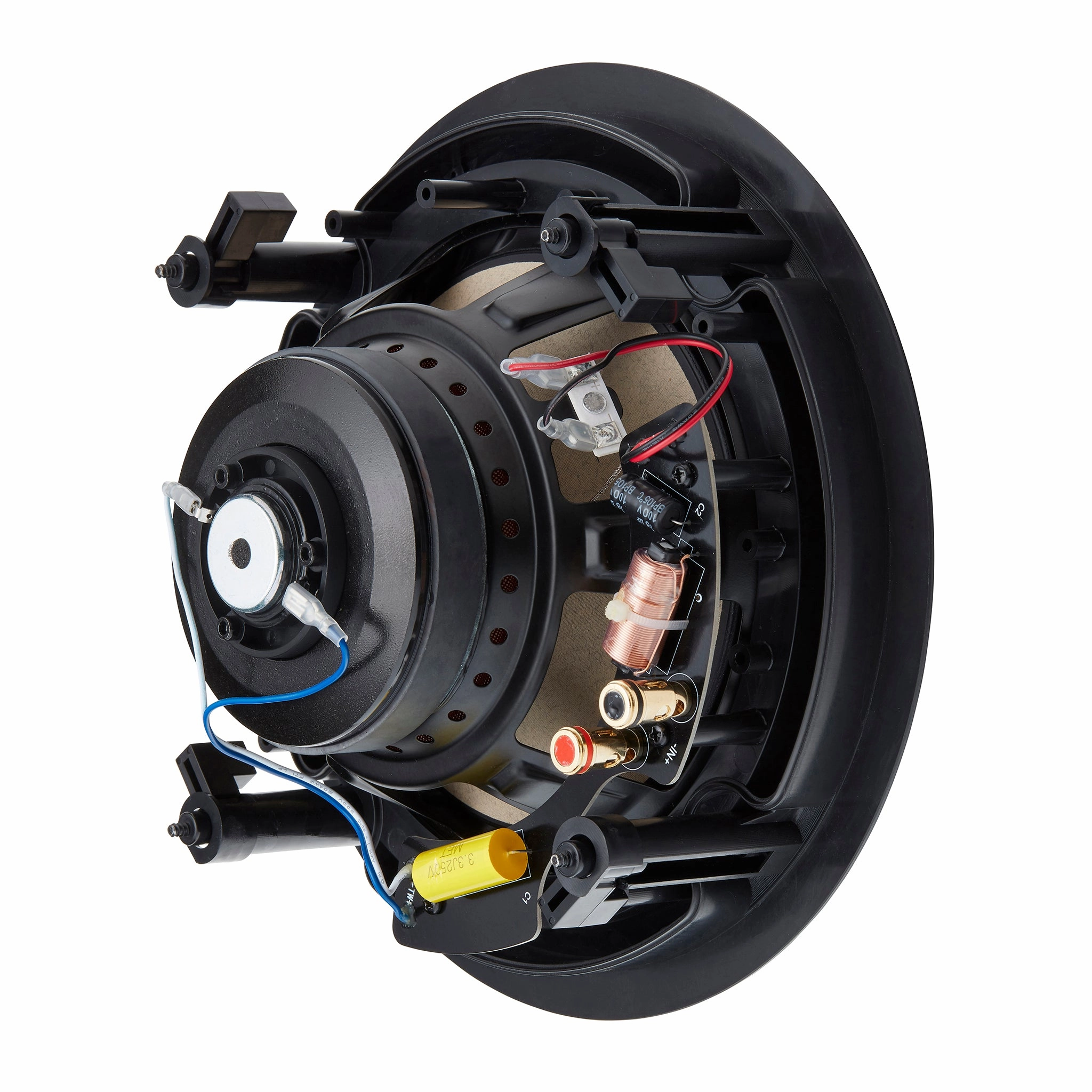 Fyne Audio FA502iC 8" IsoFlare In-Ceiling Loudspeaker (each)
