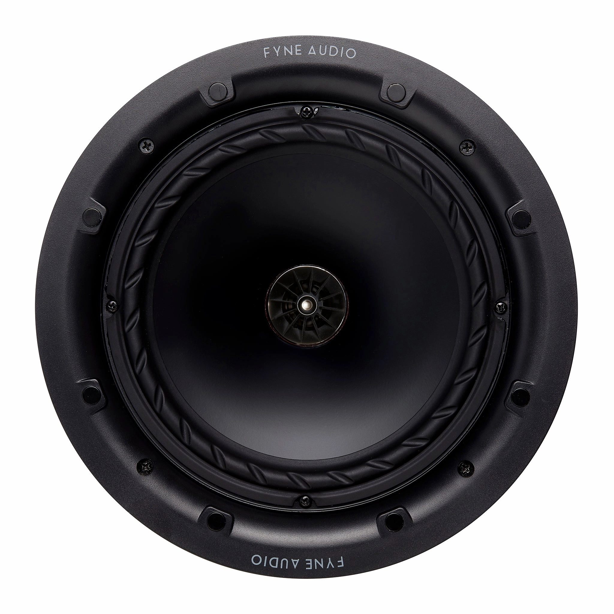 Fyne Audio FA502iC 8" IsoFlare In-Ceiling Loudspeaker (each)
