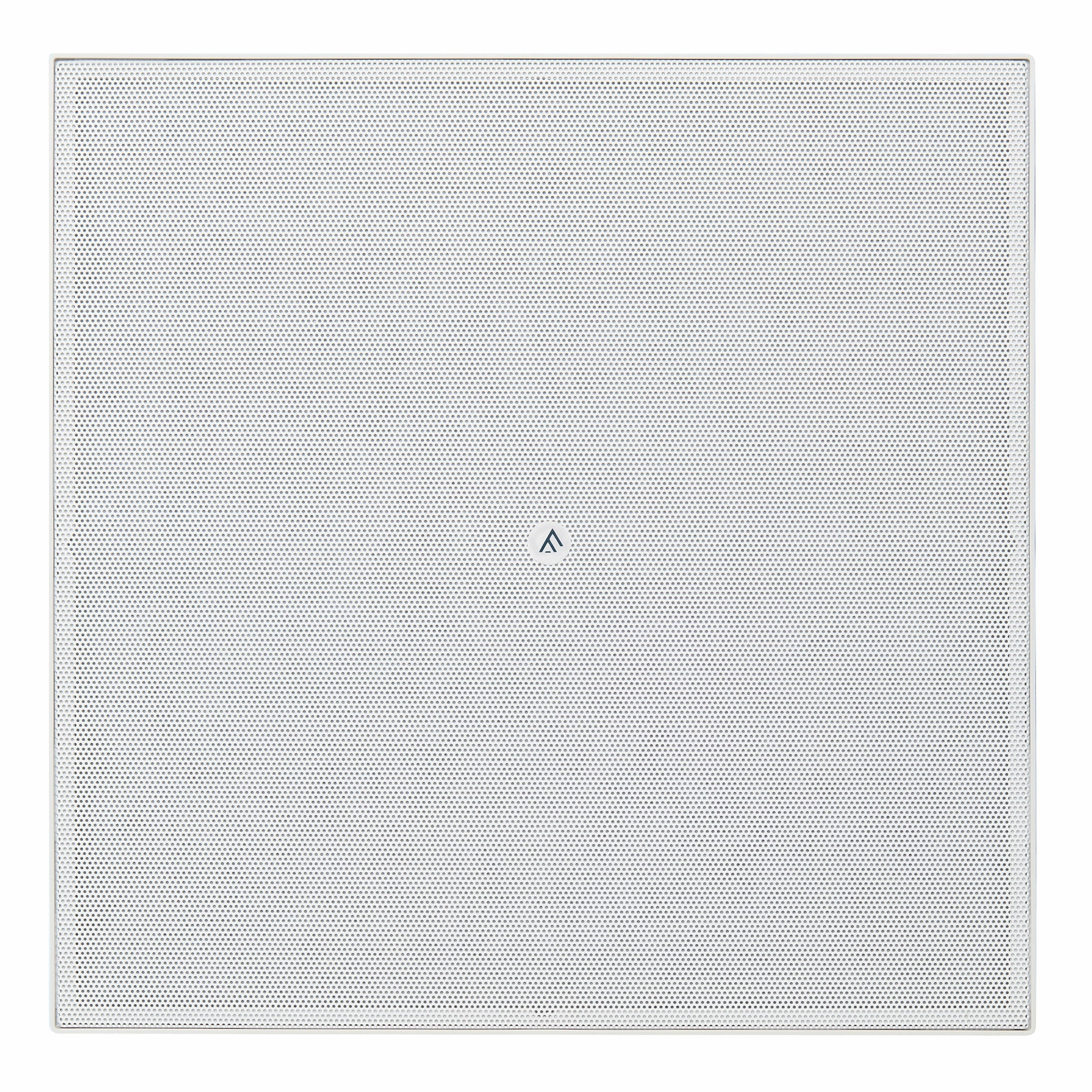 Fyne Audio FA502iC 8" IsoFlare In-Ceiling Loudspeaker (each)