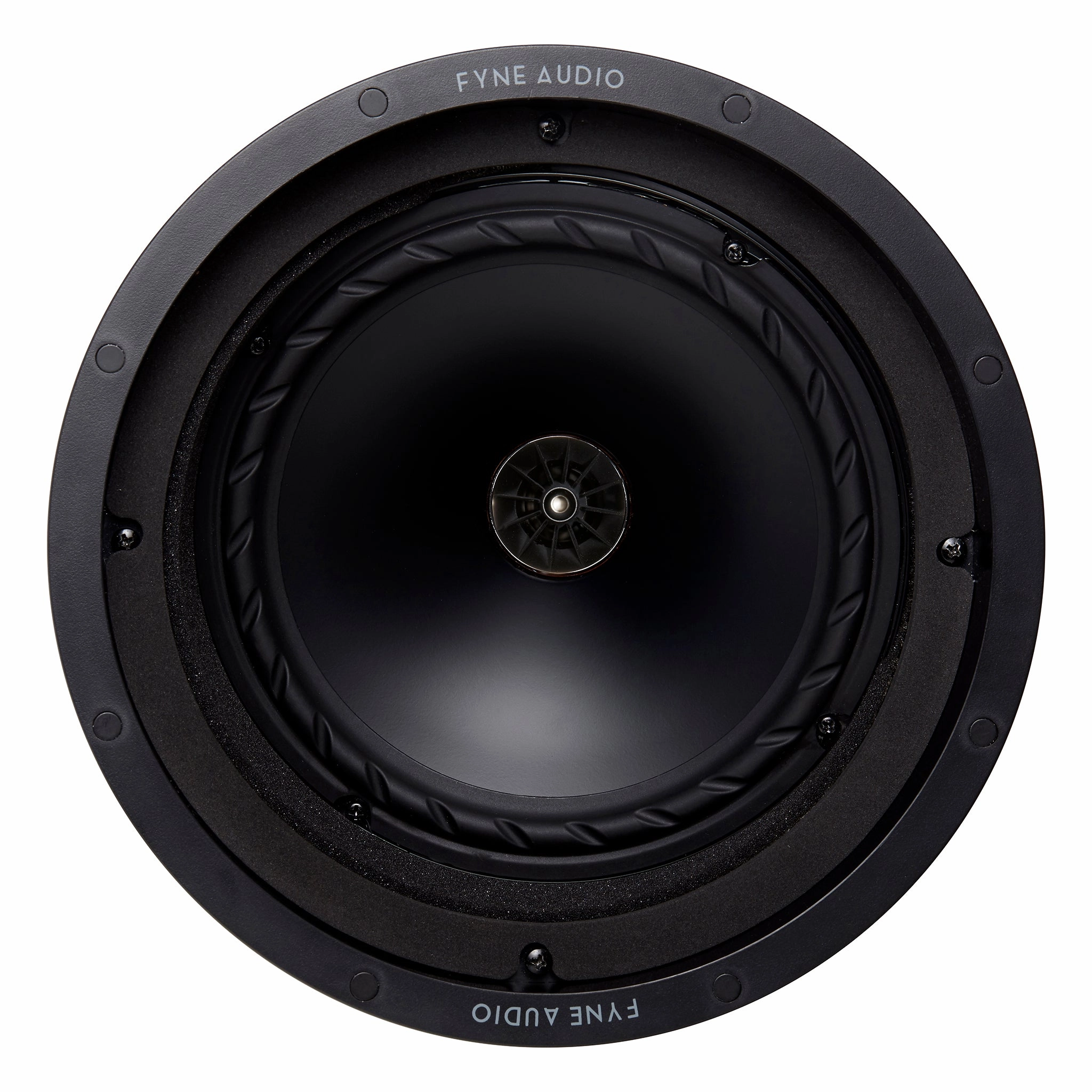 Fyne Audio FA502iC LCR 8" IsoFlare LCR In-Ceiling Loudspeaker (each)