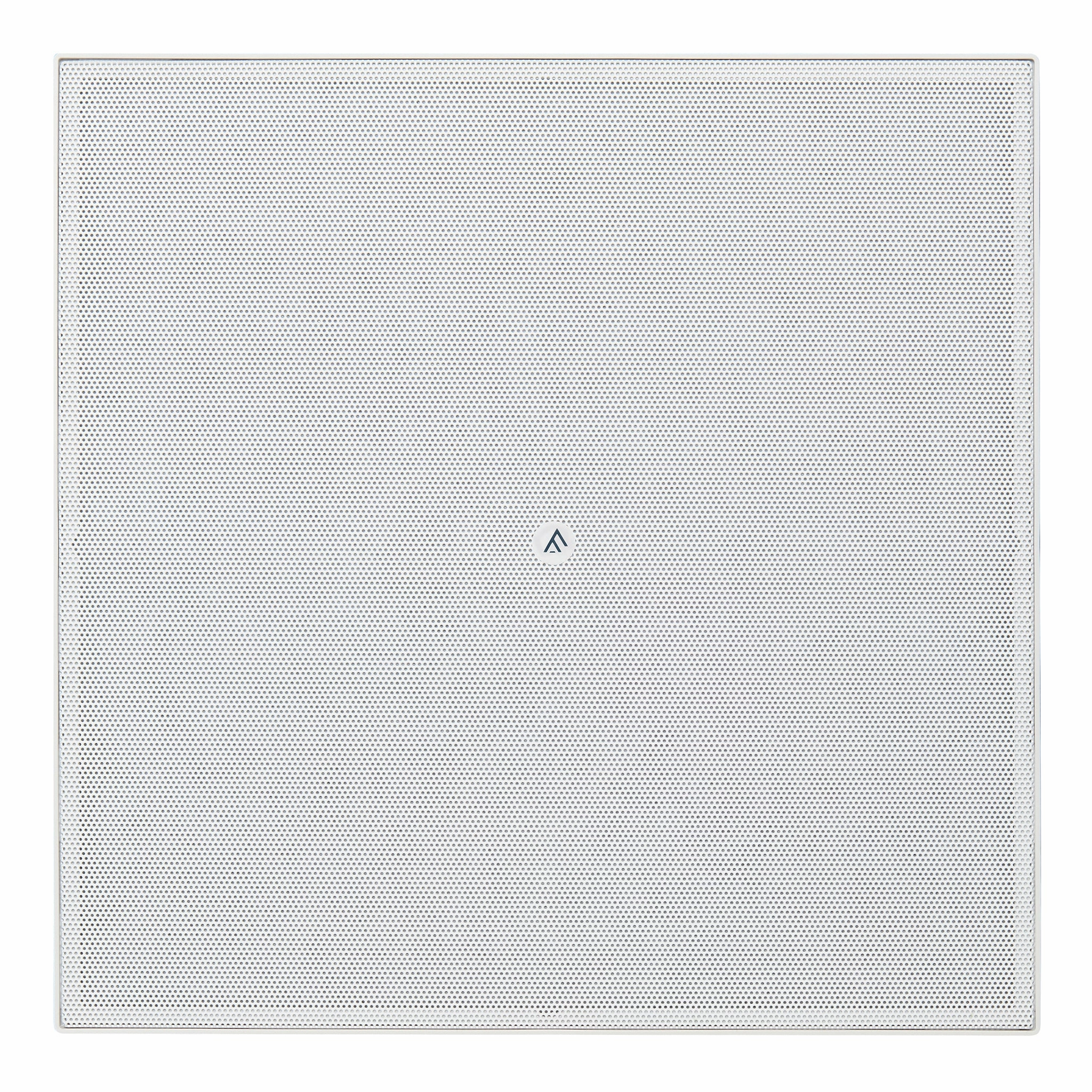 Fyne Audio FA502iC LCR 8" IsoFlare LCR In-Ceiling Loudspeaker (each)