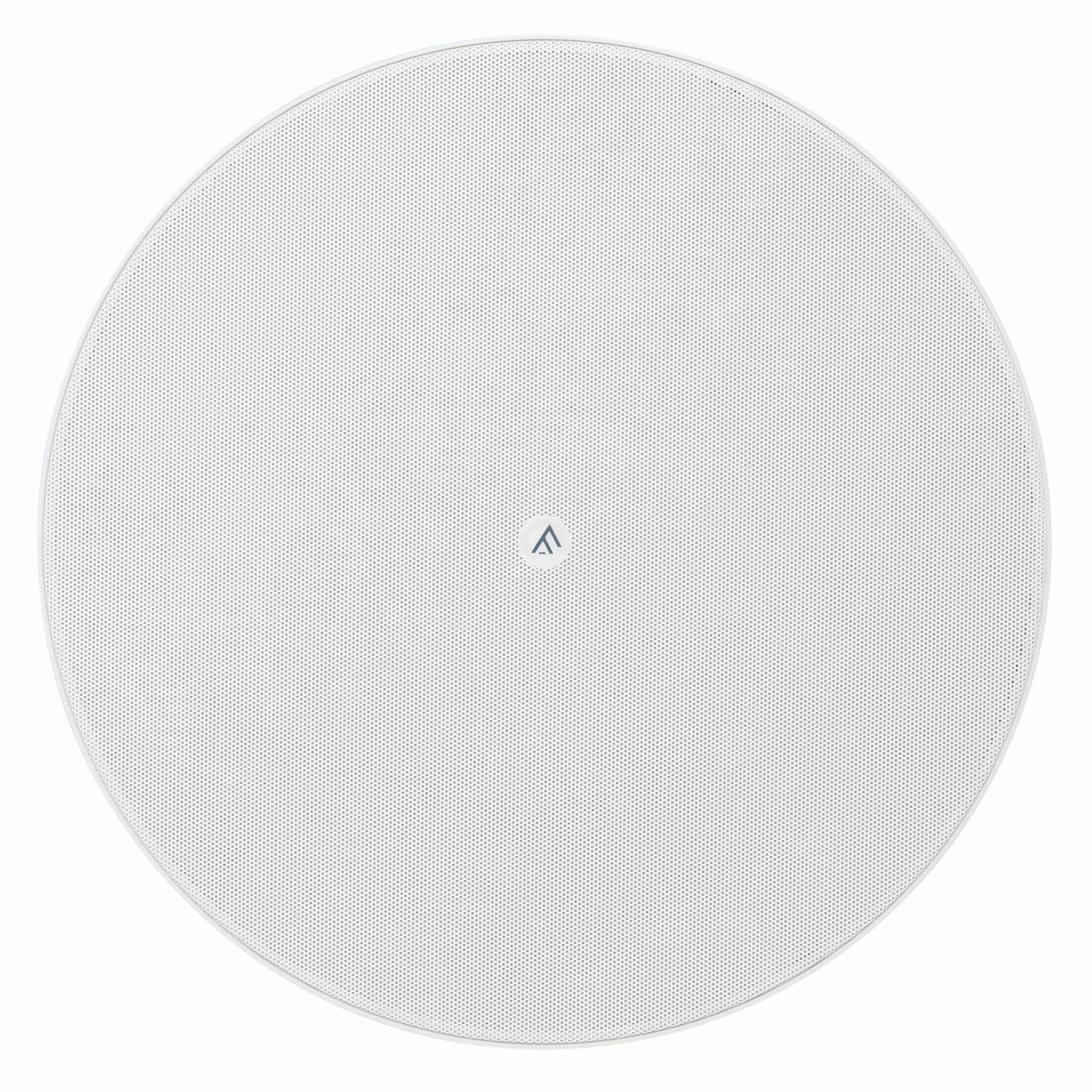 Fyne Audio FA502iC LCR 8" IsoFlare LCR In-Ceiling Loudspeaker (each)