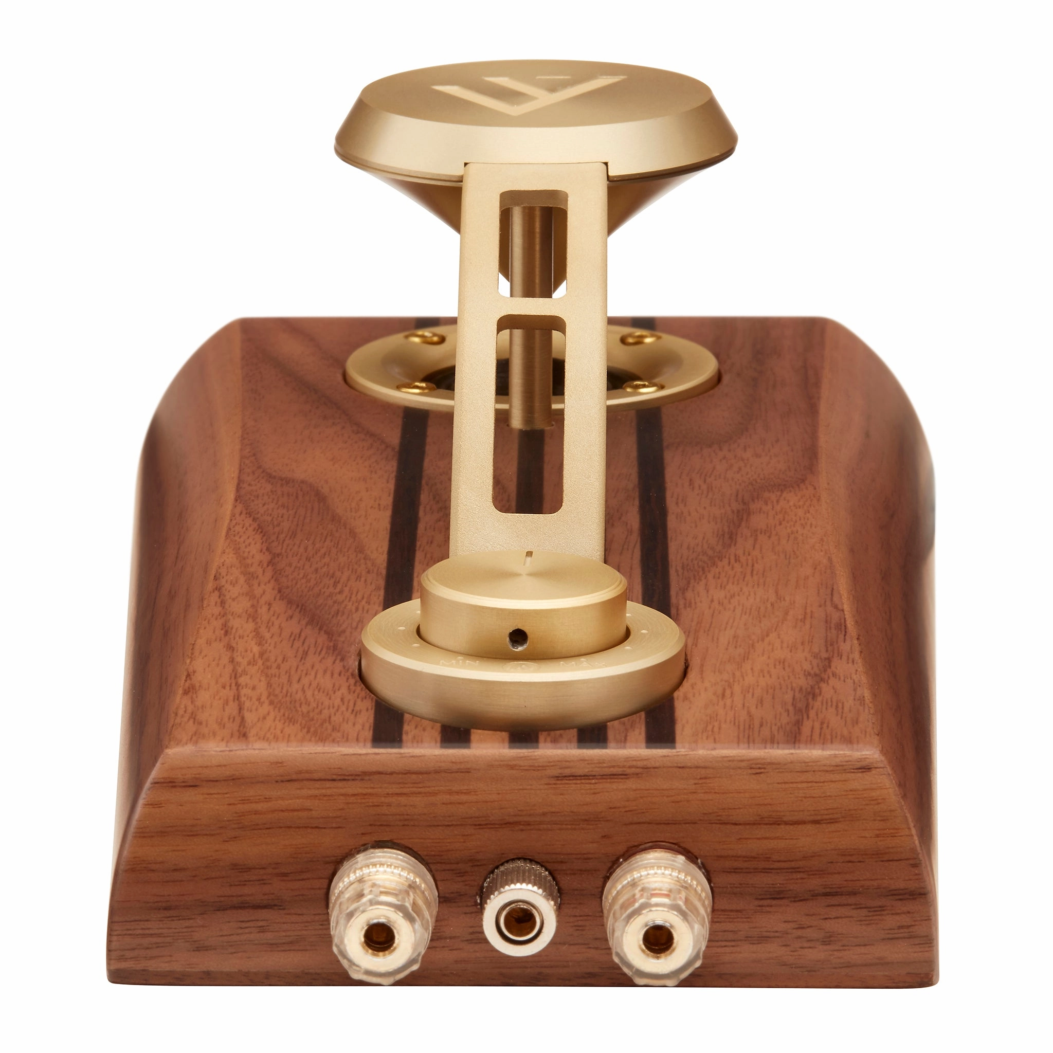 Fyne Audio SuperTrax Supertweeter (pair)