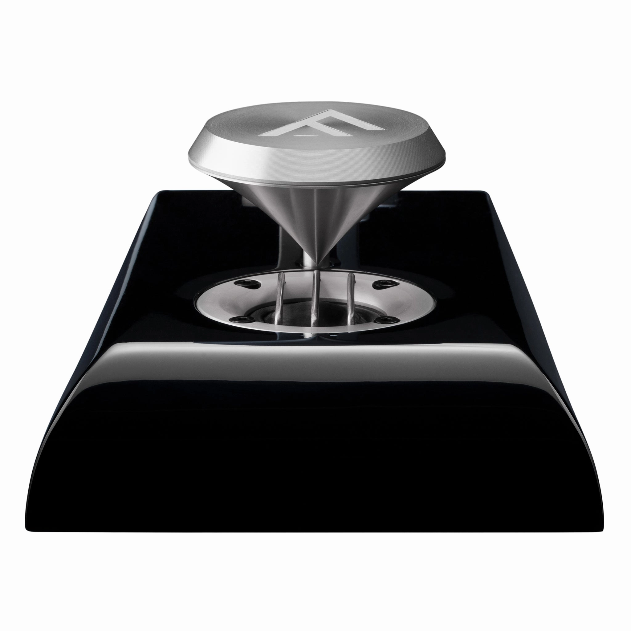 Fyne Audio SuperTrax Supertweeter (pair)