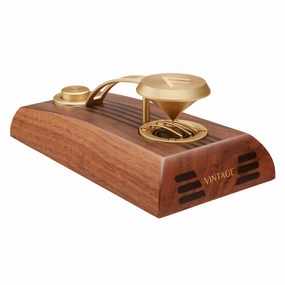 Fyne Audio SuperTrax Supertweeter (pair) Kitchen Appliances
