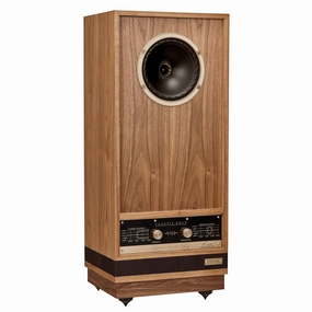 Fyne Audio Vintage Classic Gold VIII SP Floorstanding Loudspeaker (pair) Kitchen Appliances