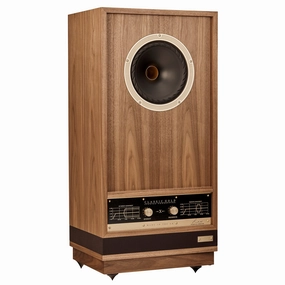 Fyne Audio Vintage Classic Gold X SP Floorstanding Loudspeaker (pair) Kitchen Appliances