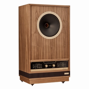 Fyne Audio Vintage Classic Gold XII SP Floorstanding Loudspeaker (pair) Kitchen Appliances