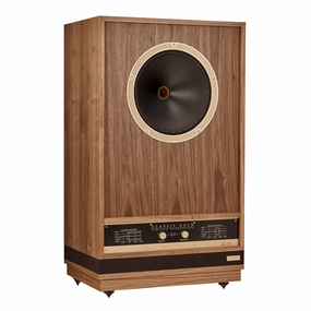 Fyne Audio Vintage Classic Gold XV SP Floorstanding Loudspeaker (pair) Kitchen Appliances
