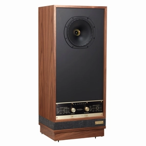 Fyne Audio Vintage Classic VIII Floorstanding Loudspeaker (pair) Kitchen Appliances