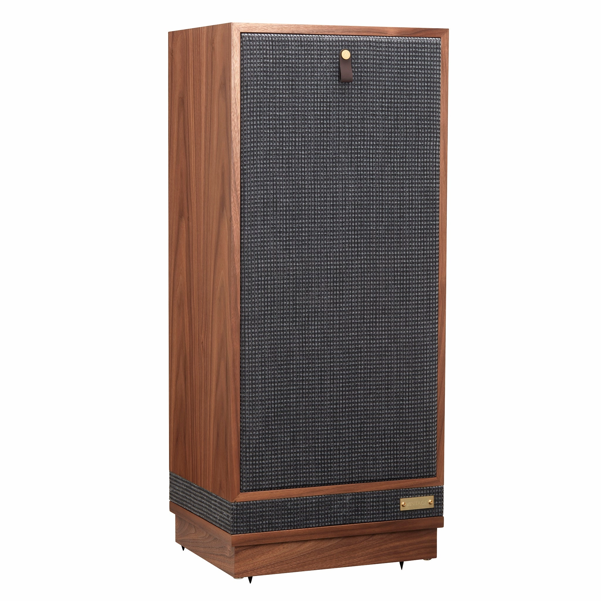 Fyne Audio Vintage Classic VIII Floorstanding Loudspeaker (pair)