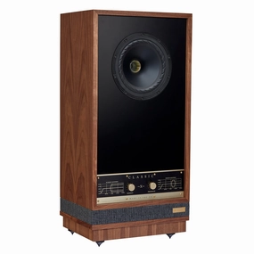 Fyne Audio Vintage Classic X Floorstanding Loudspeaker (pair) Kitchen Appliances