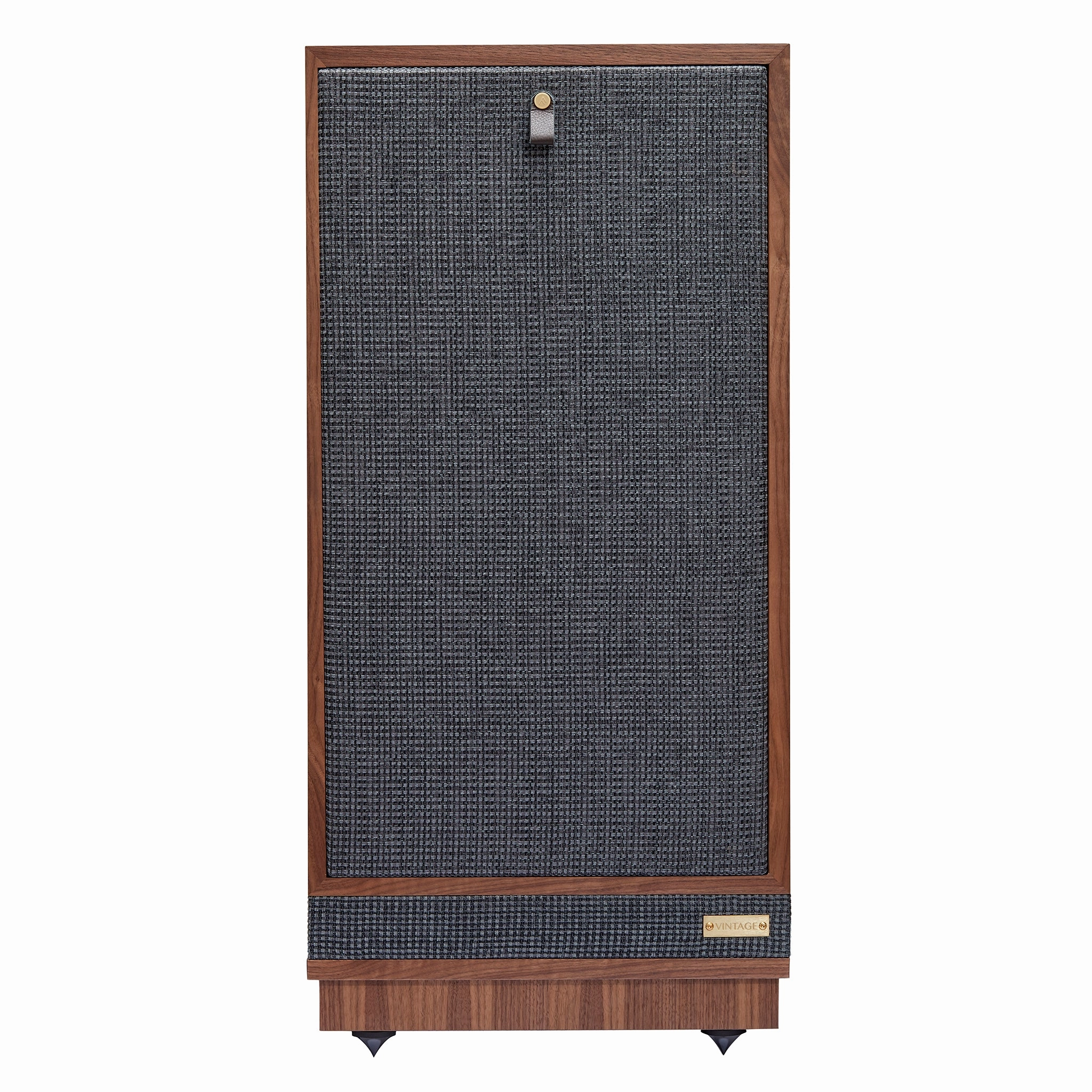 Fyne Audio Vintage Classic X Floorstanding Loudspeaker (pair)