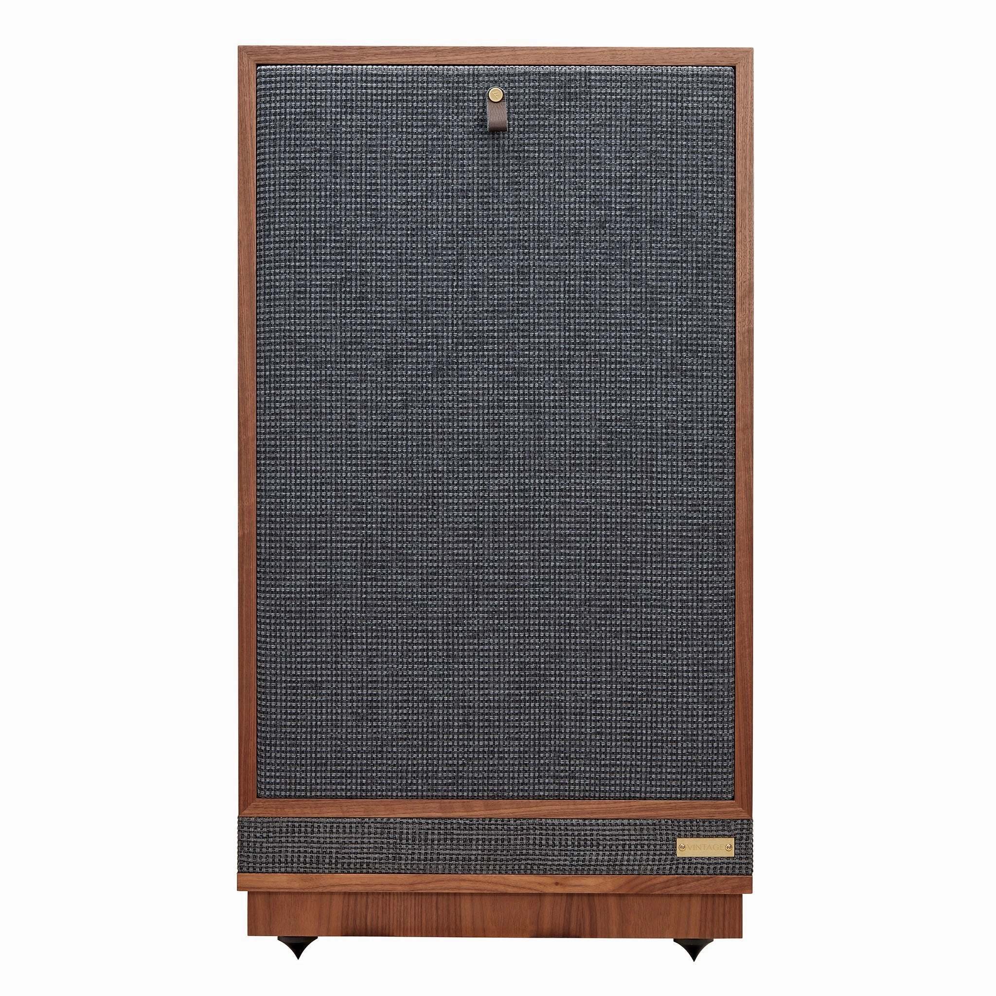 Fyne Audio Vintage Classic XII Floorstanding Loudspeaker (pair)