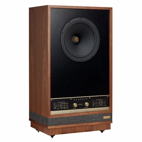 Fyne Audio Vintage Classic XII Floorstanding Loudspeaker (pair) Kitchen Appliances