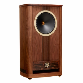 Fyne Audio Vintage Fifteen Floorstanding Loudspeaker (pair) Kitchen Appliances