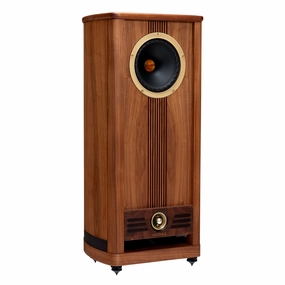 Fyne Audio Vintage Ten Floorstanding Loudspeaker (pair) Kitchen Appliances